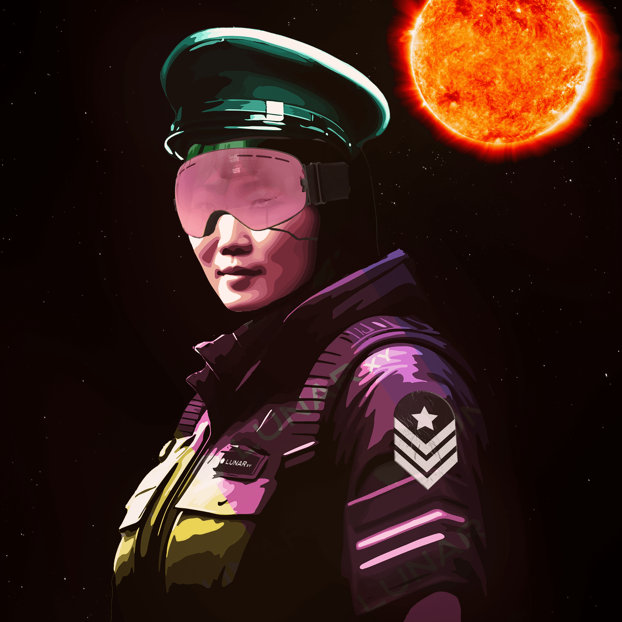 1102-min
