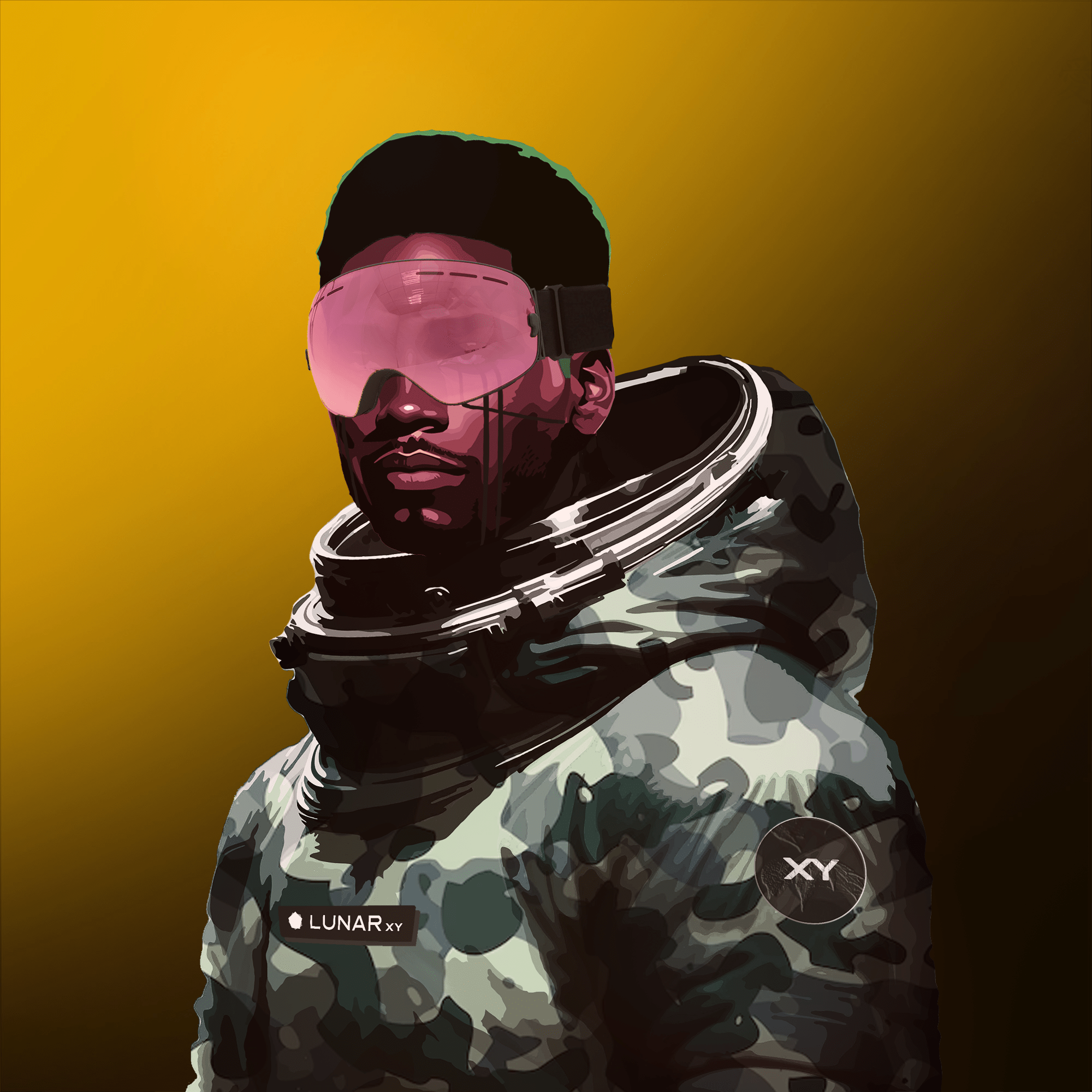 1110-min