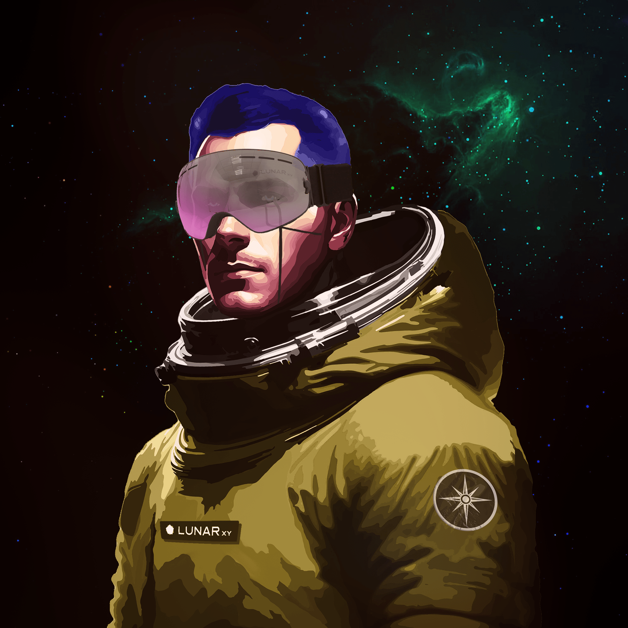 1133-min