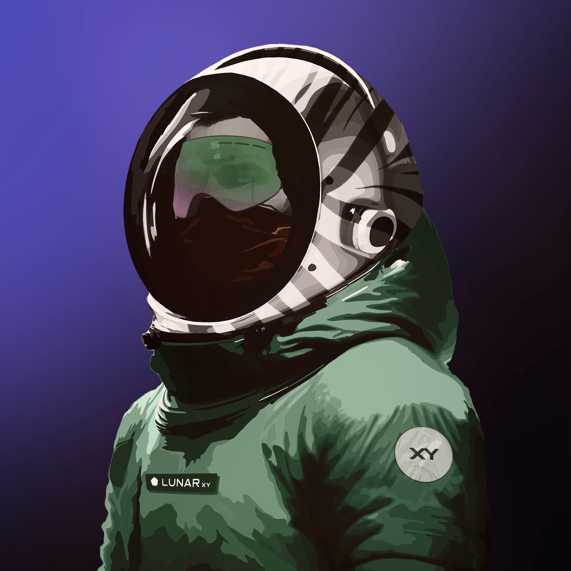 1167-min