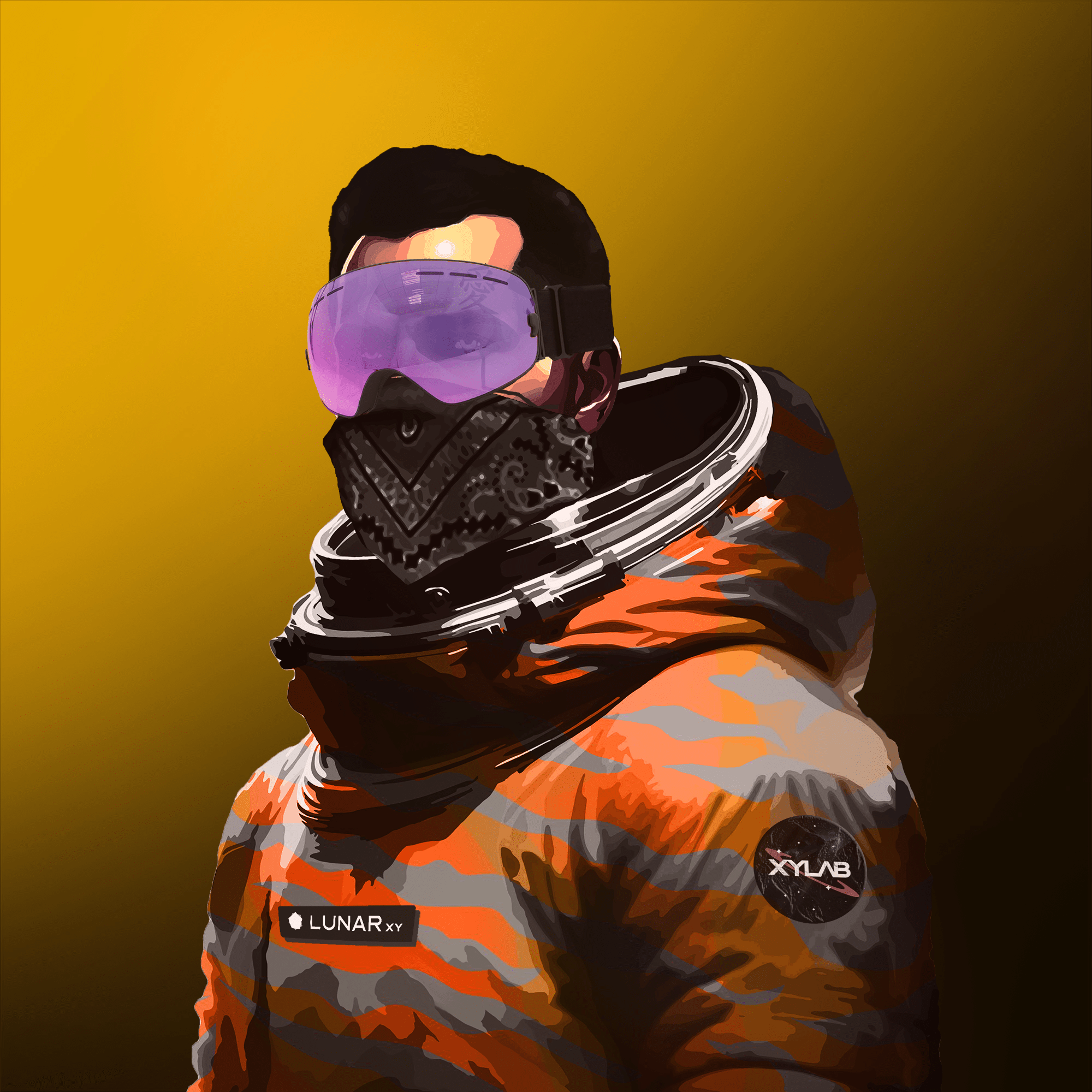 25-min
