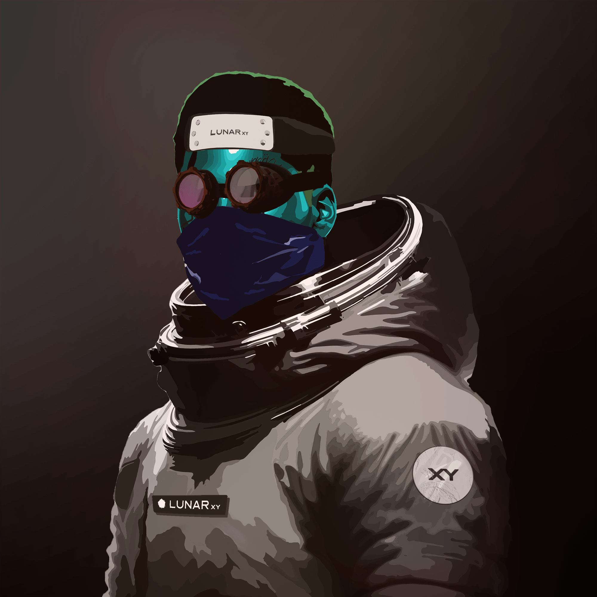 293-min