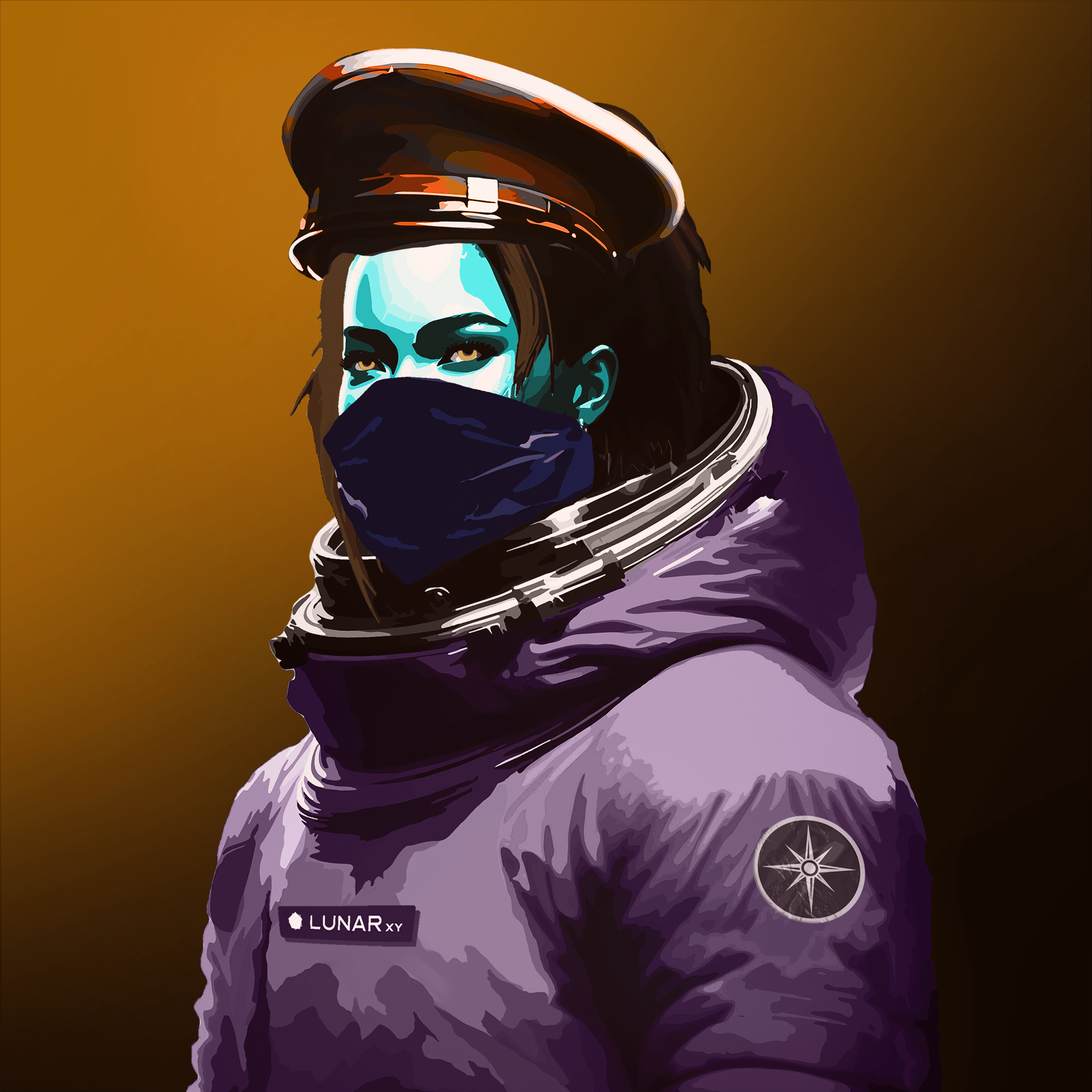 303-min