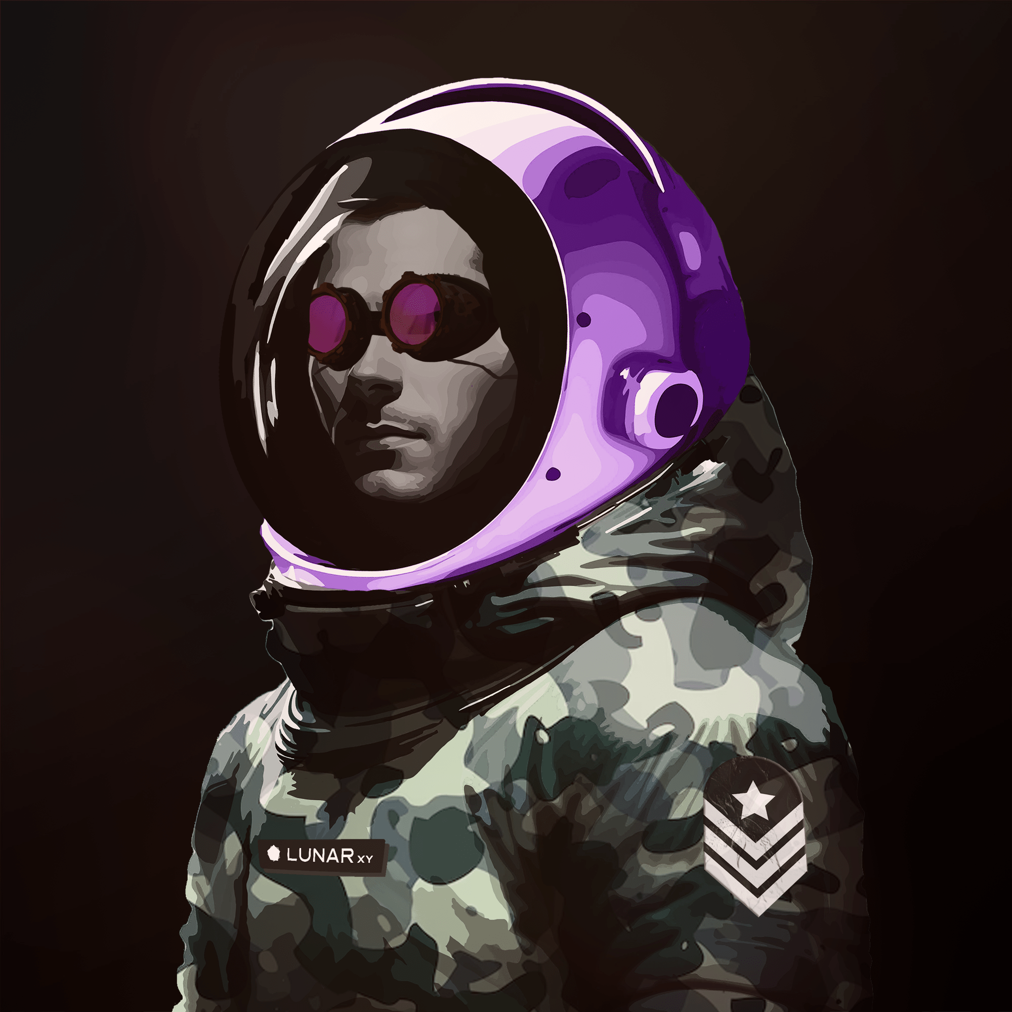 305-min