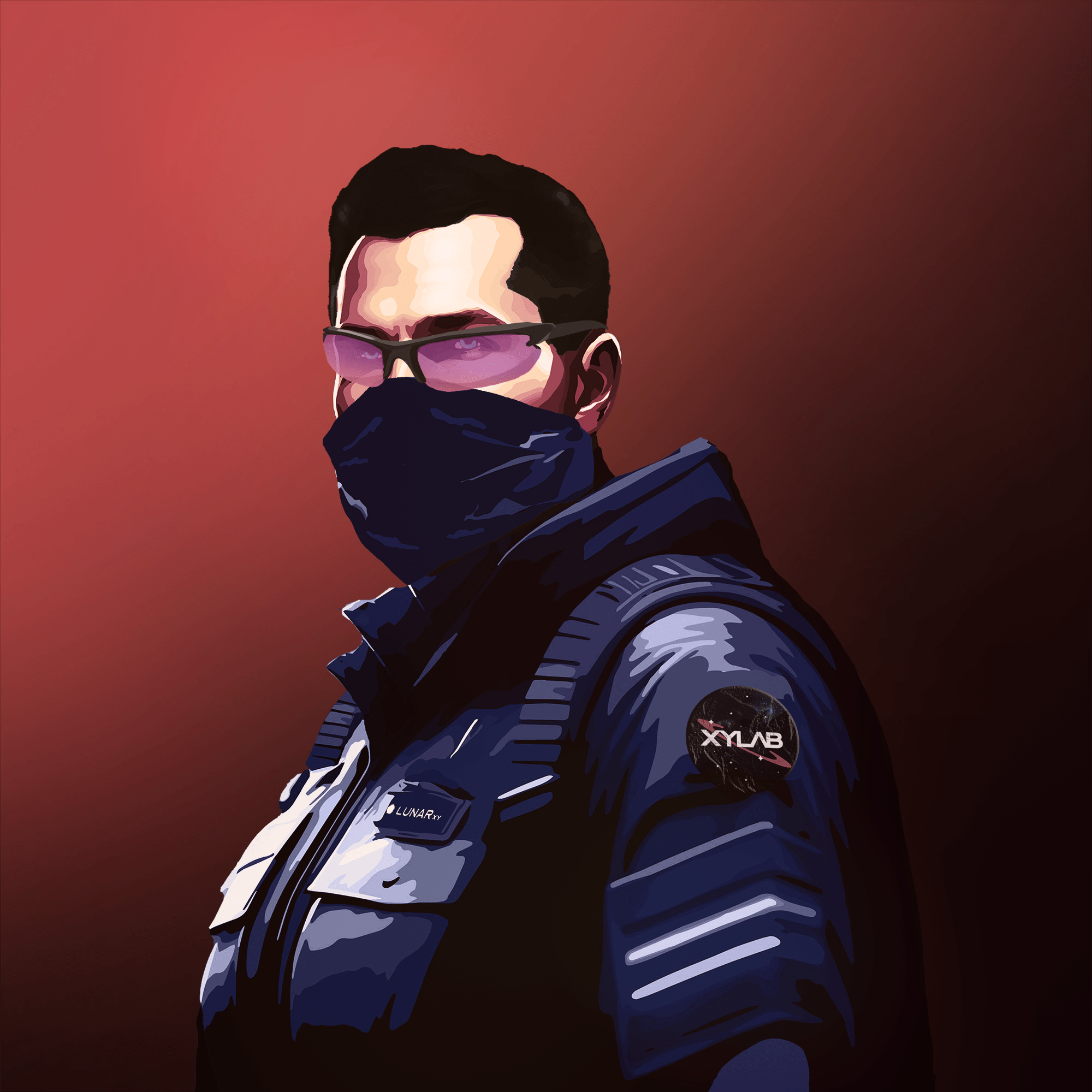 540-min