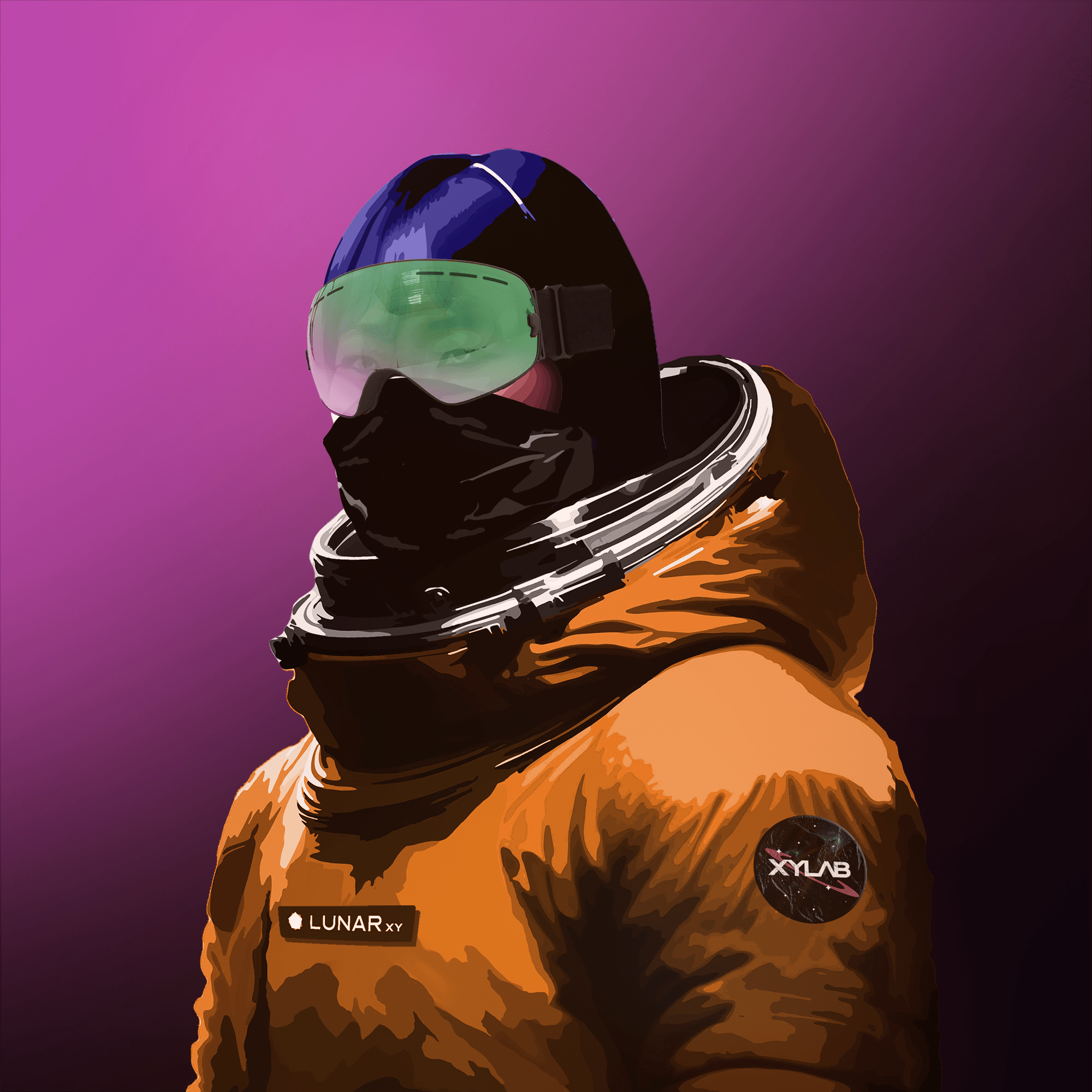 586-min