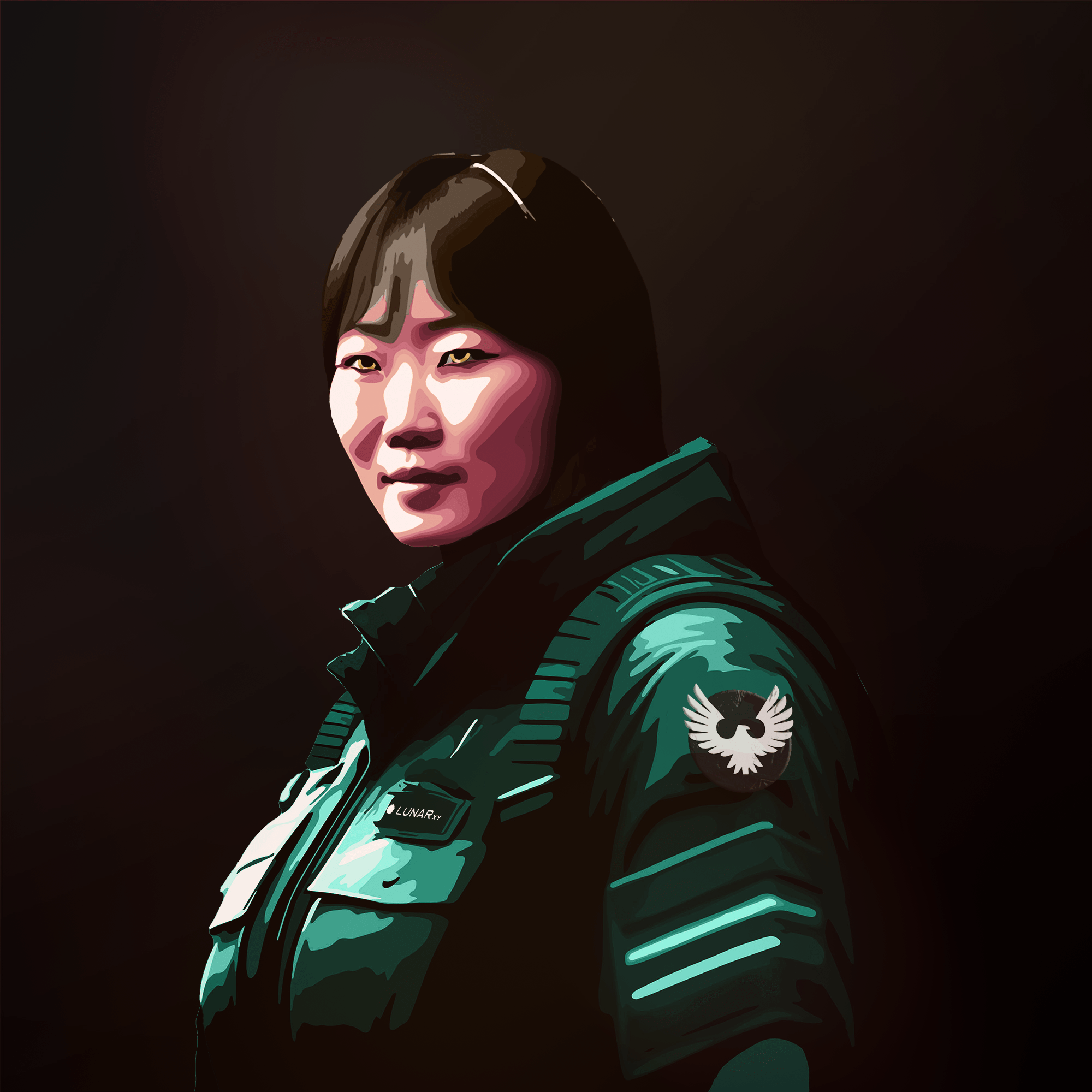 609-min