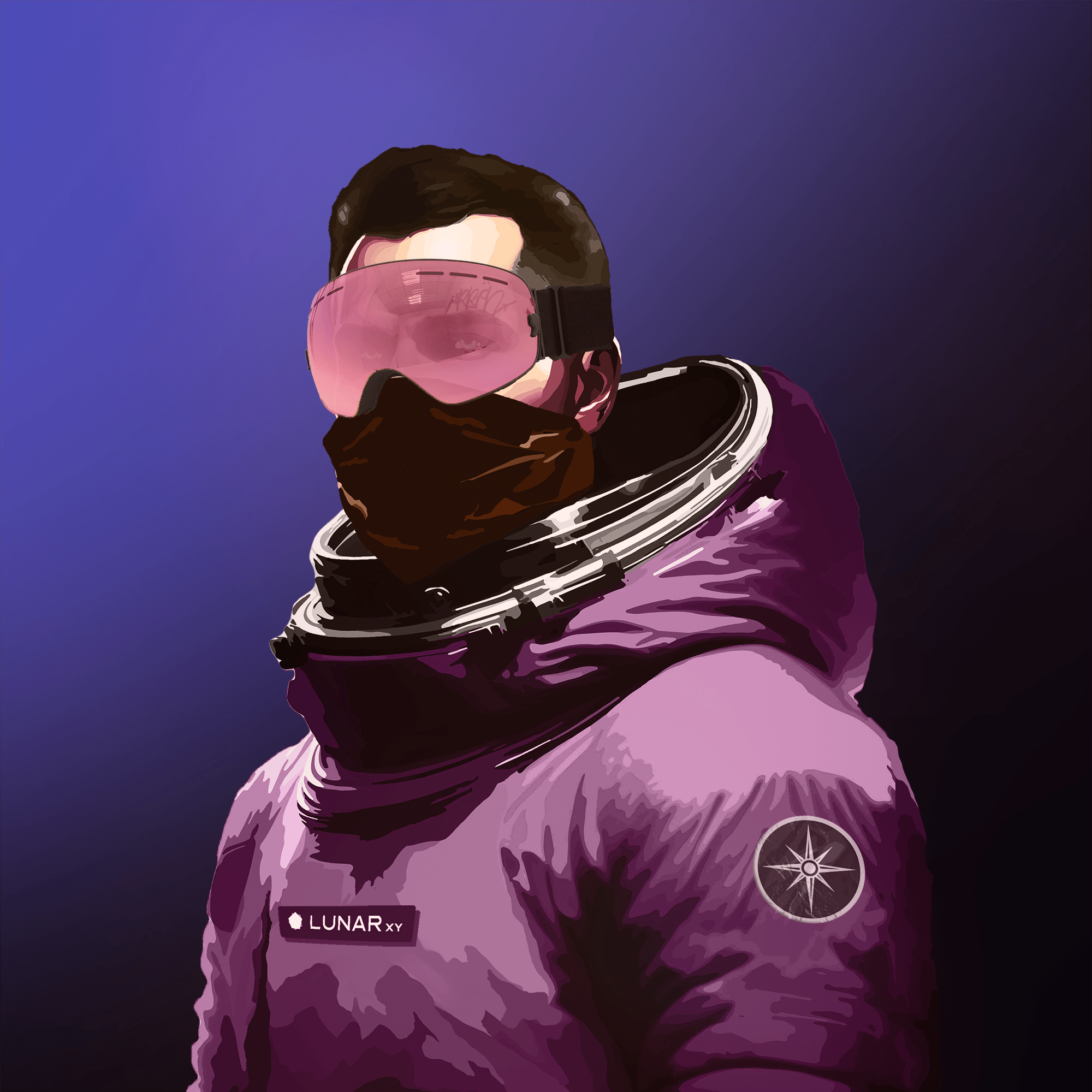 613-min