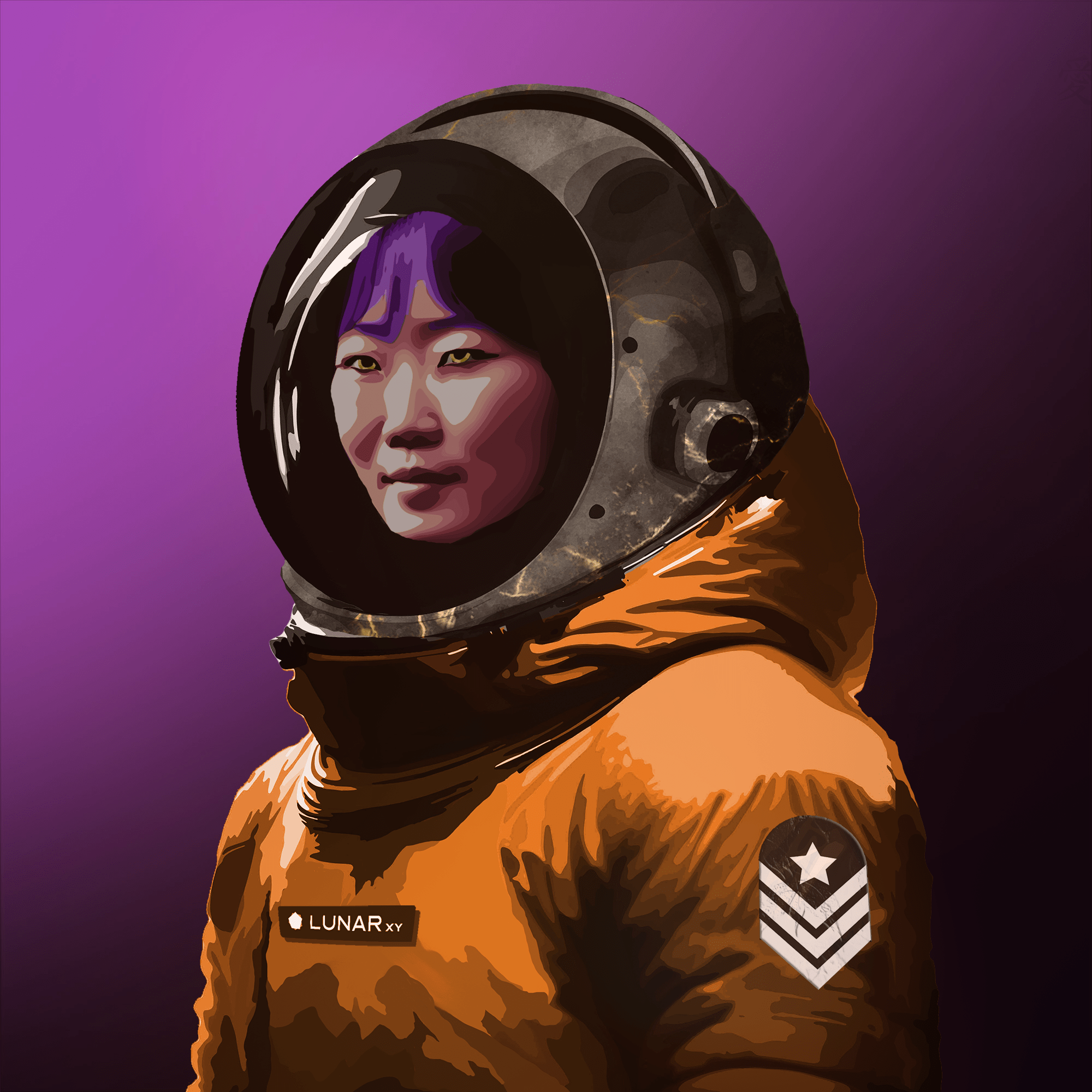616-min